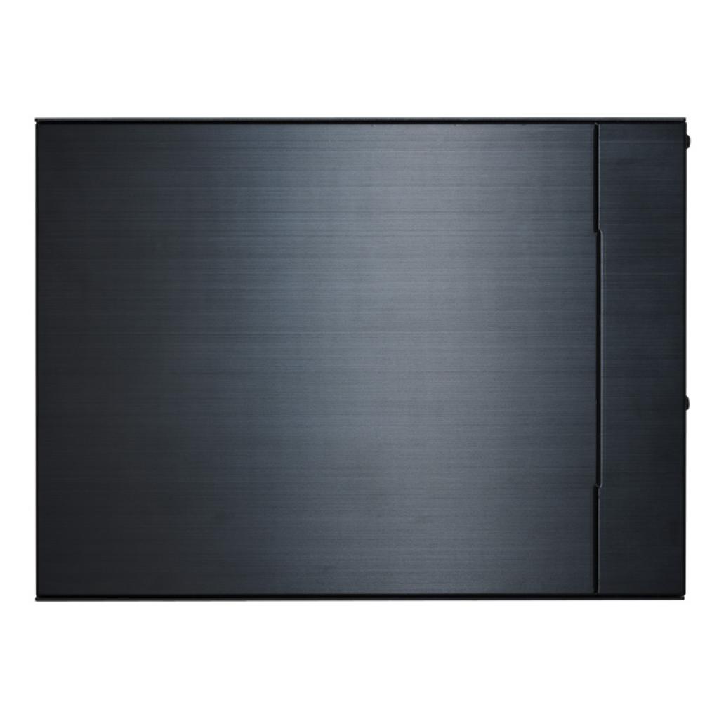 [31/05/2012] Lian Li PC-V355 (6)