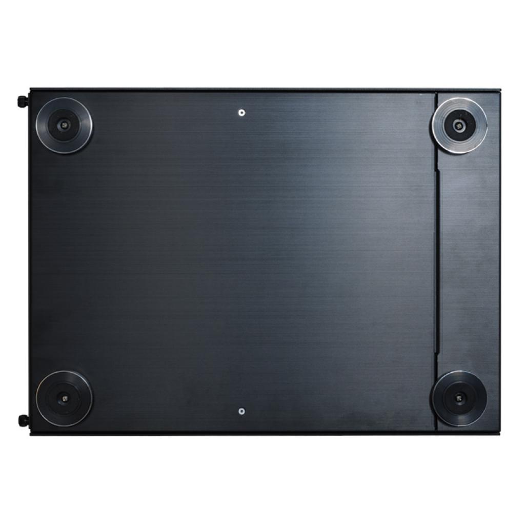 [31/05/2012] Lian Li PC-V355 (7)