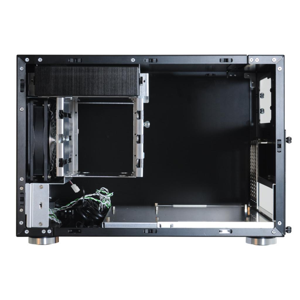 [31/05/2012] Lian Li PC-V355 (8)