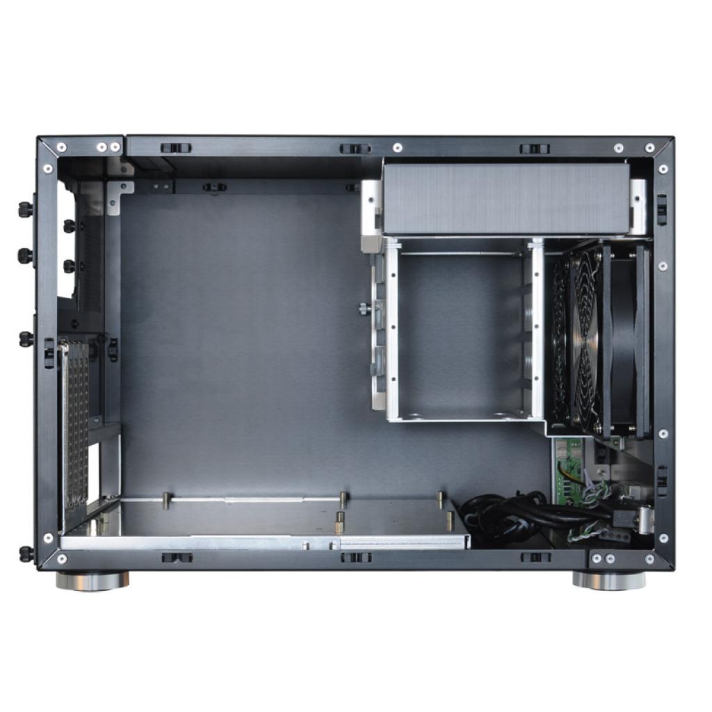 [31/05/2012] Lian Li PC-V355 (9)