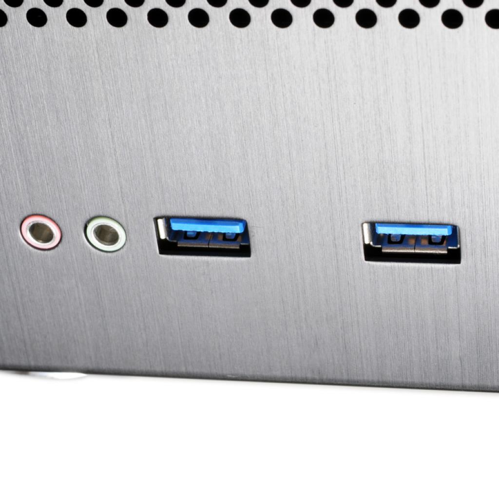[31/05/2012] Lian Li PC-V355 (12)