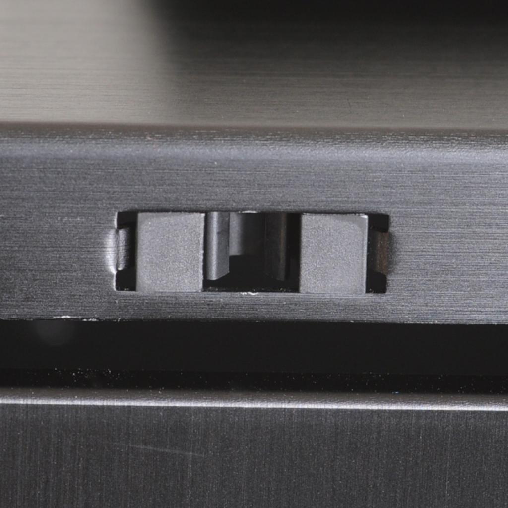 [31/05/2012] Lian Li PC-V355 (15)