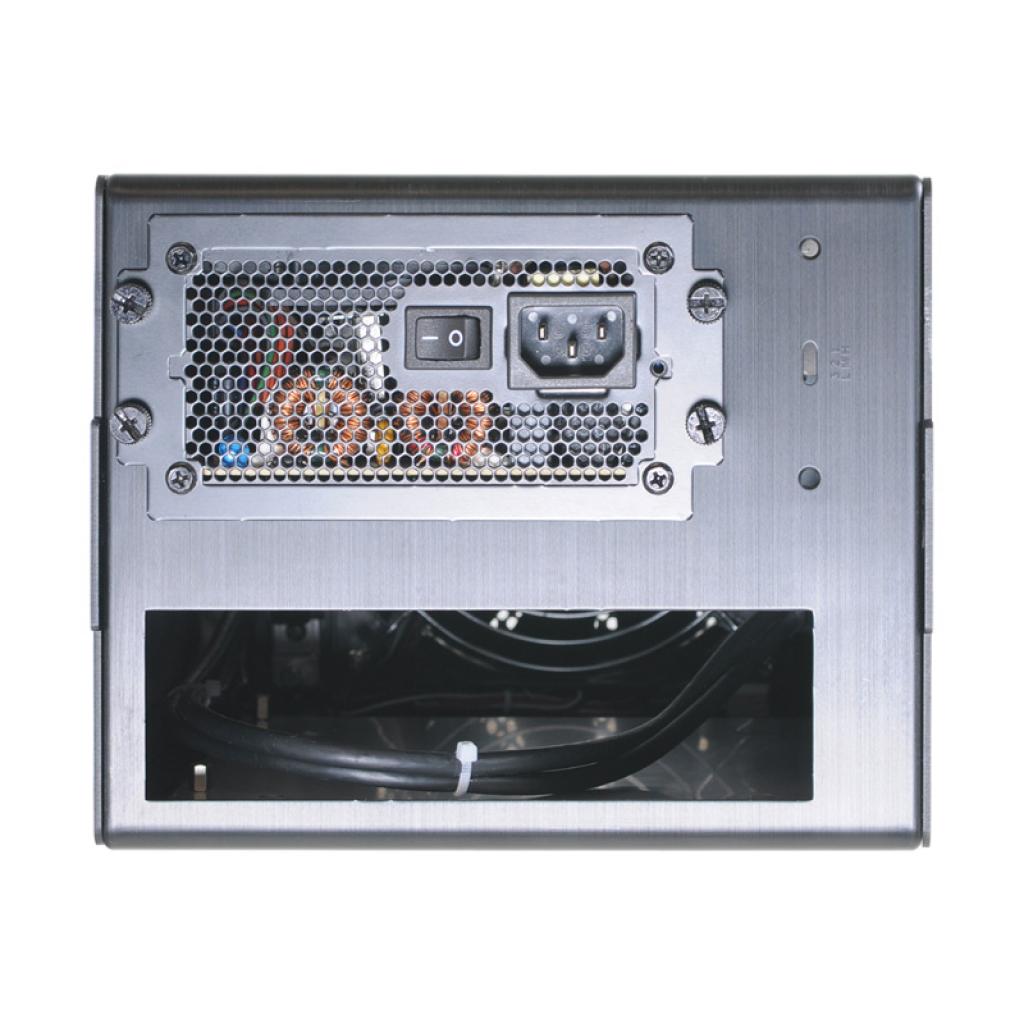 [25/05/2012] Lian Li nimmt die drei Mini-Gehäuse PC-Q02, PC-Q03 und PC-Q16 in das Sortiment auf (30)