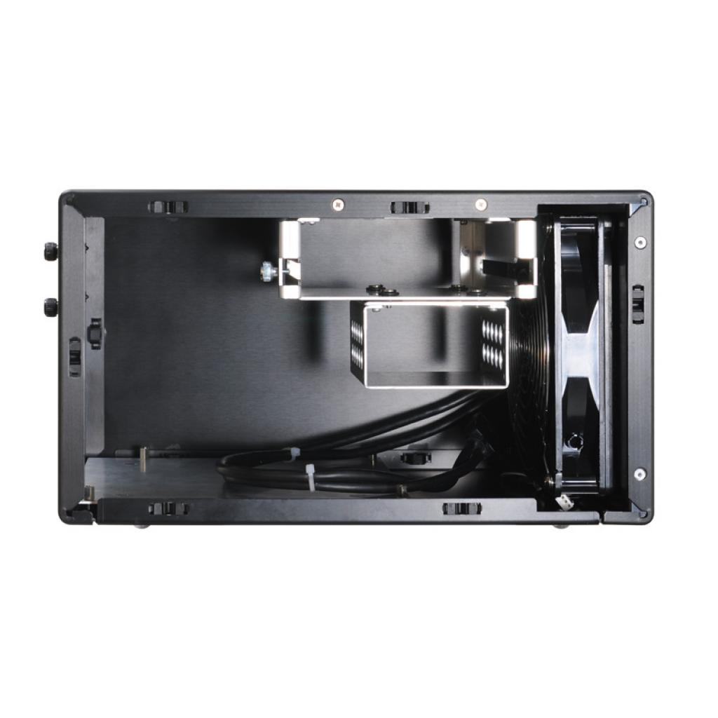 [25/05/2012] Lian Li nimmt die drei Mini-Gehäuse PC-Q02, PC-Q03 und PC-Q16 in das Sortiment auf (32)