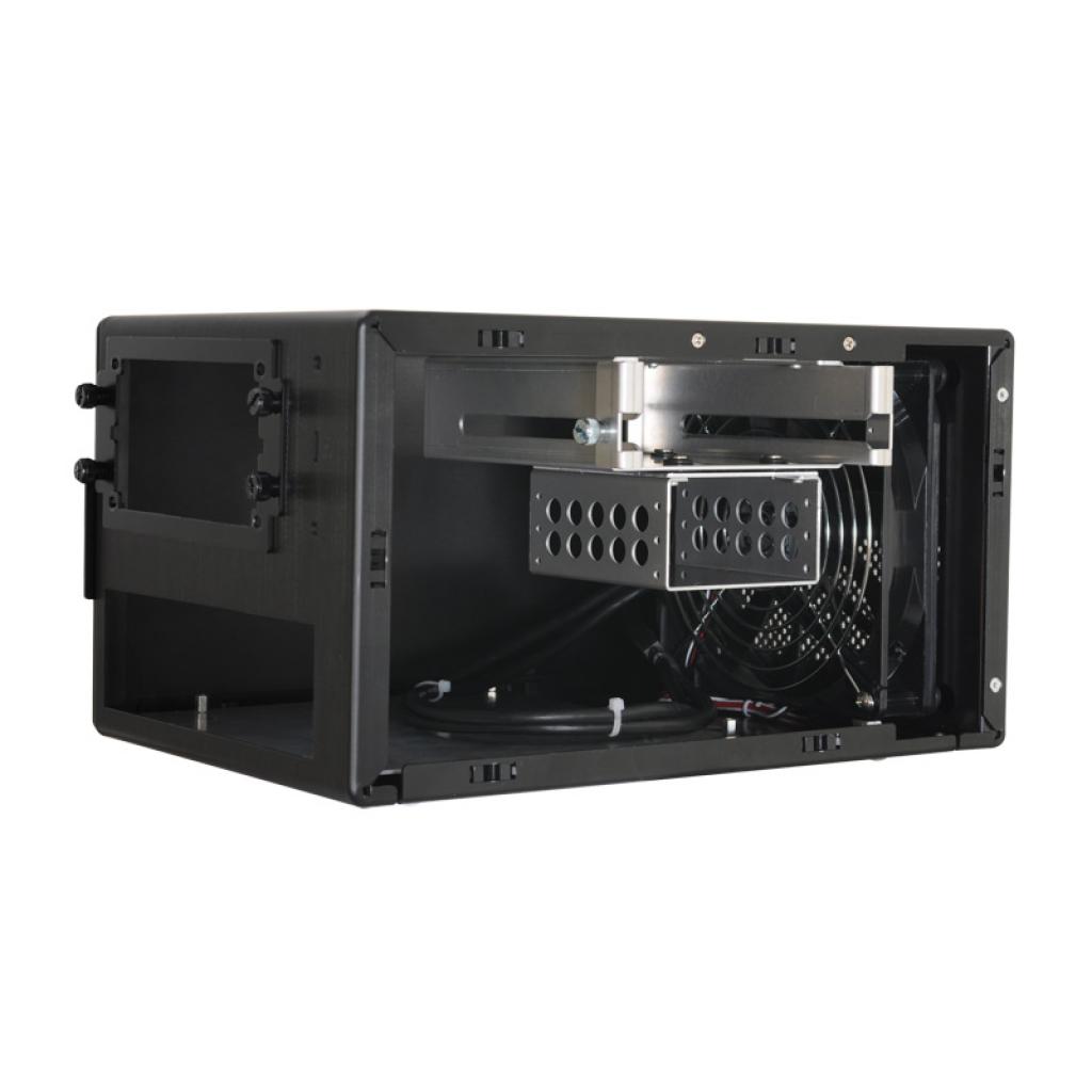 [25/05/2012] Lian Li nimmt die drei Mini-Gehäuse PC-Q02, PC-Q03 und PC-Q16 in das Sortiment auf (34)