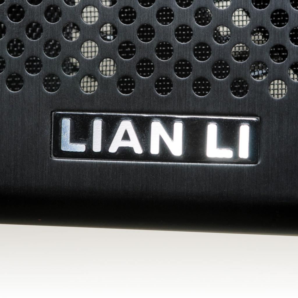 [25/05/2012] Lian Li nimmt die drei Mini-Gehäuse PC-Q02, PC-Q03 und PC-Q16 in das Sortiment auf (35)