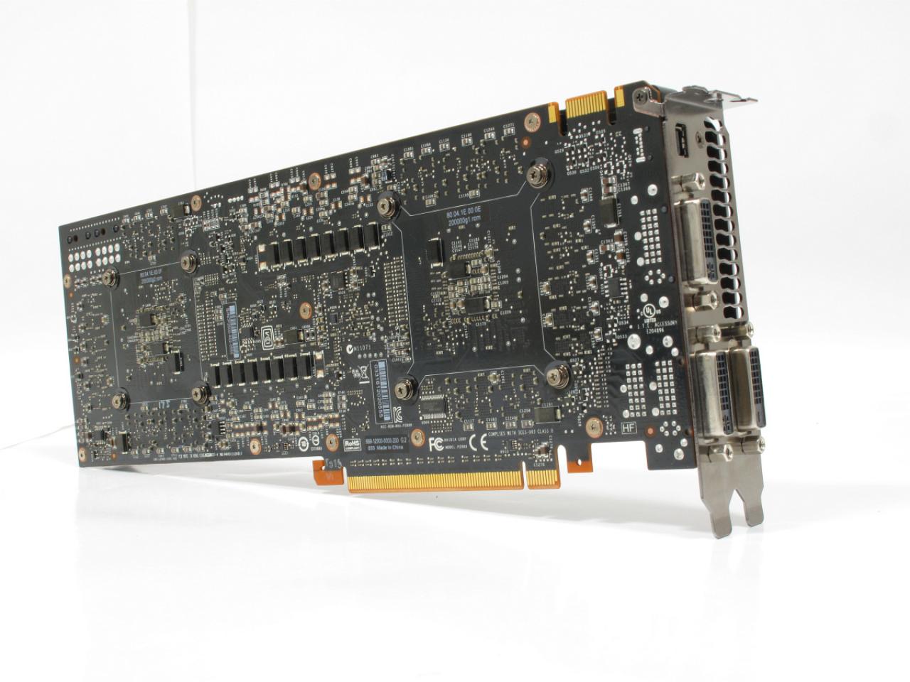 [02/05/2012] Nvidia Geforce GTX 690 im PCGH-Test (11)