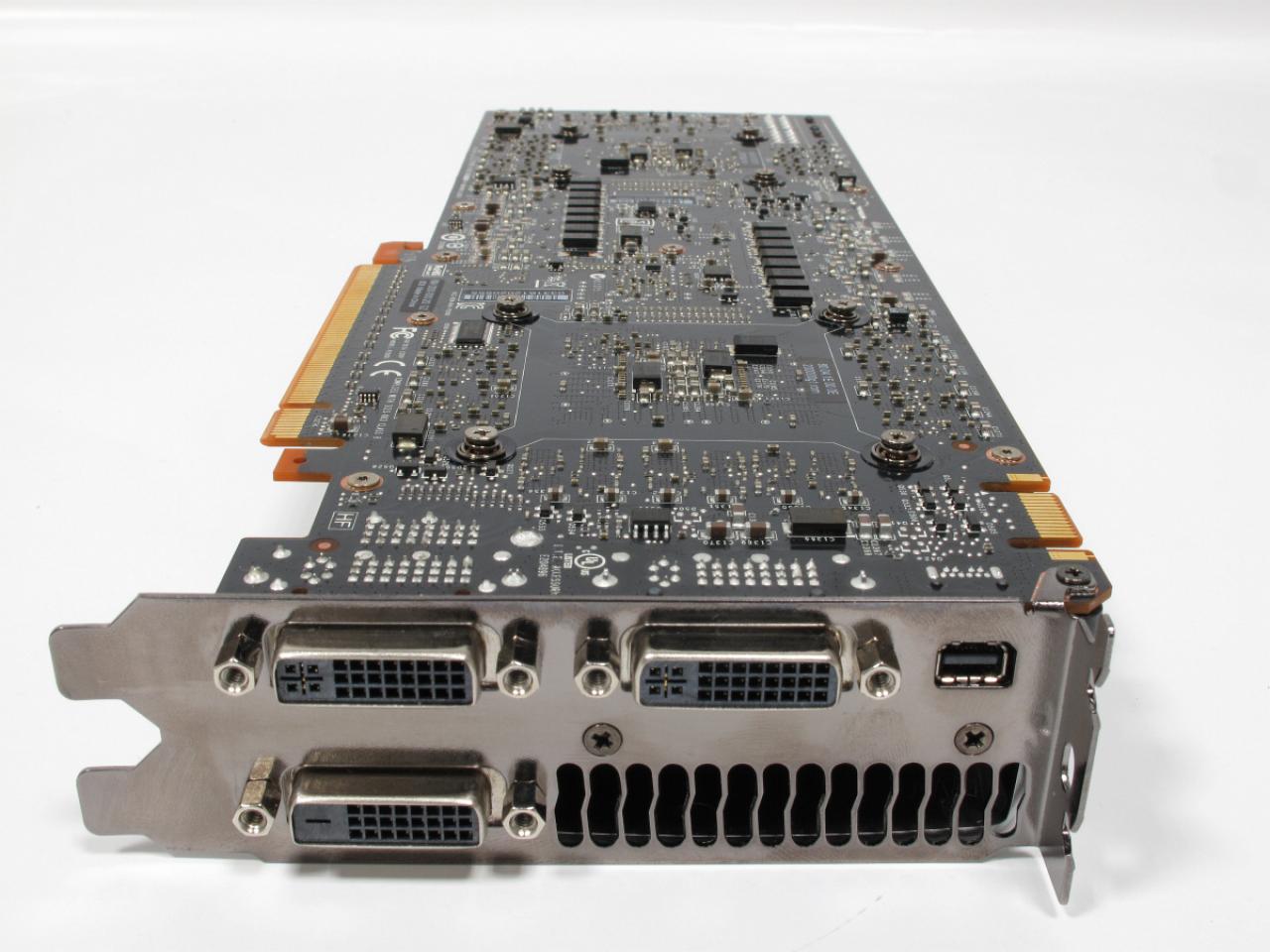 [02/05/2012] Nvidia Geforce GTX 690 im PCGH-Test (14)