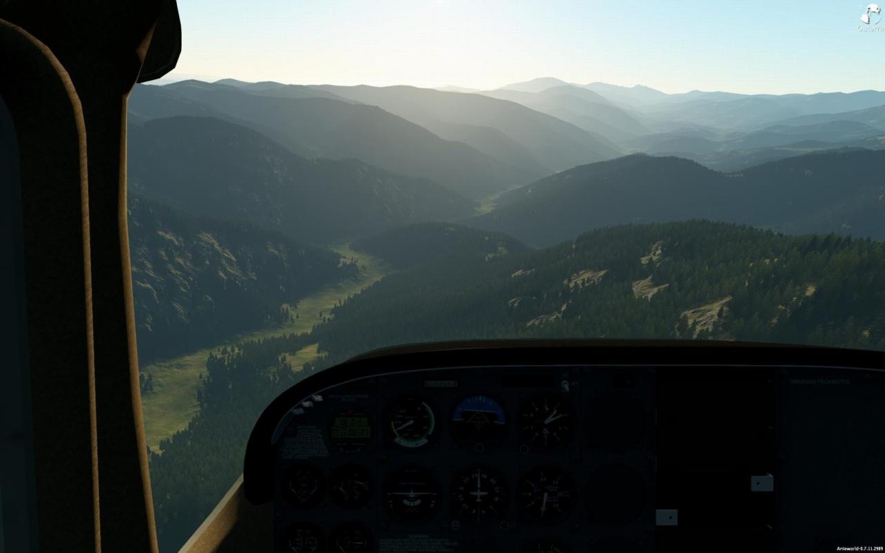 [30/05/2012] Outerra User-Screenshots (6)