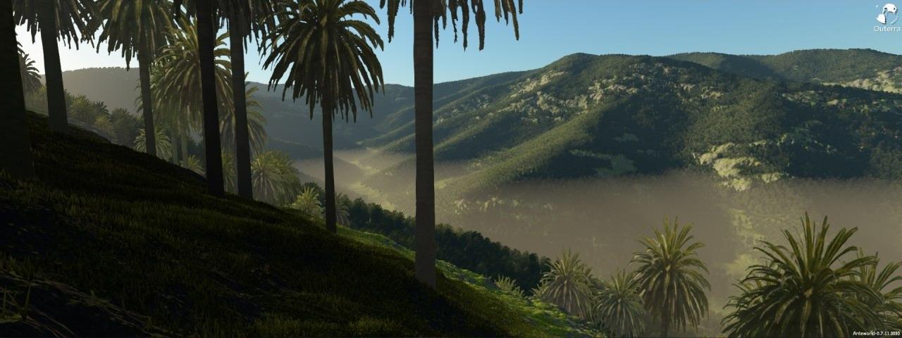 [30/05/2012] Outerra User-Screenshots (7)