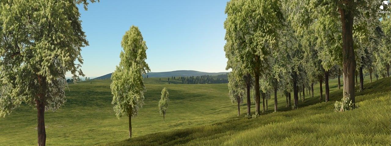 [30/05/2012] Outerra User-Screenshots (8)