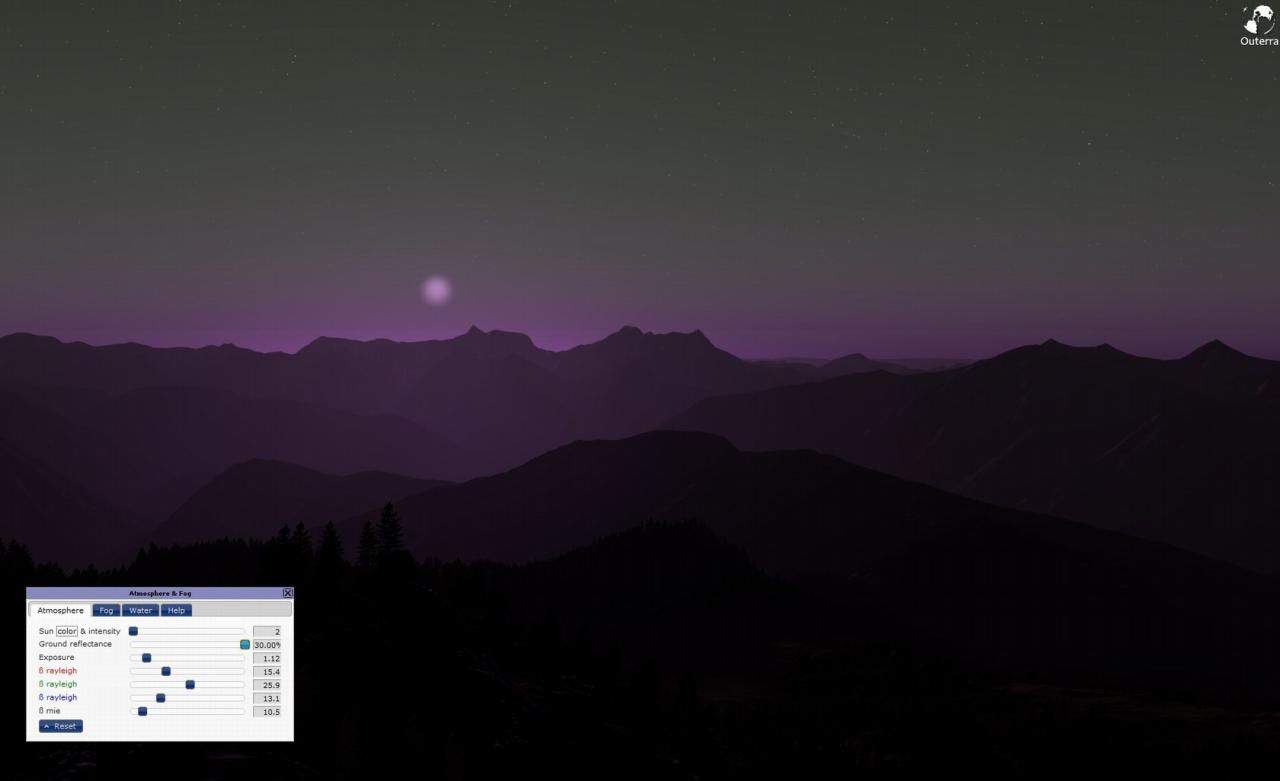 [30/05/2012] Outerra User-Screenshots (10)