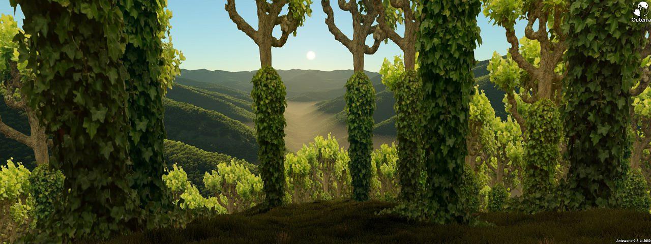[30/05/2012] Outerra User-Screenshots (11)