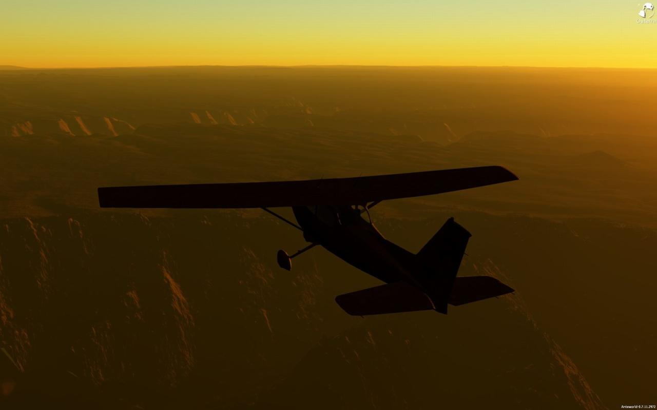[30/05/2012] Outerra User-Screenshots (12)