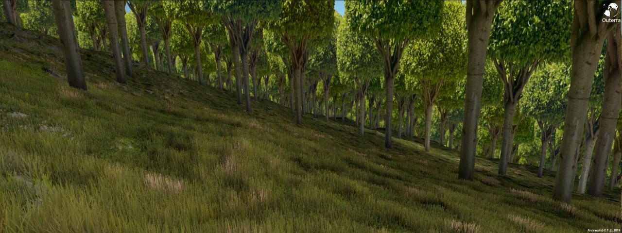 [30/05/2012] Outerra User-Screenshots (15)