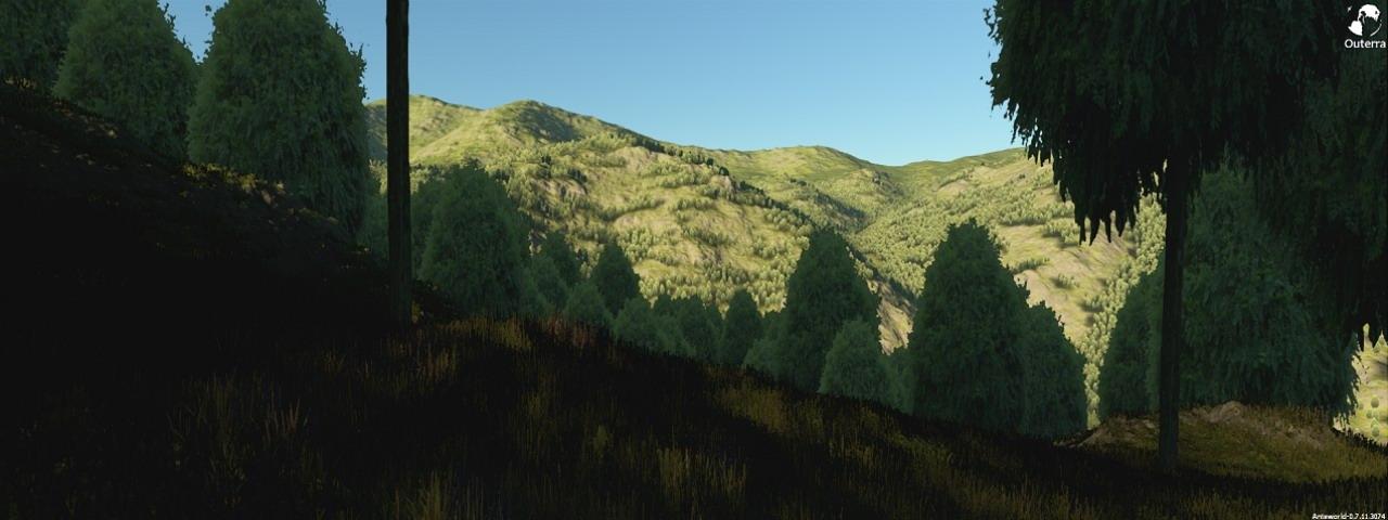 [30/05/2012] Outerra User-Screenshots (16)