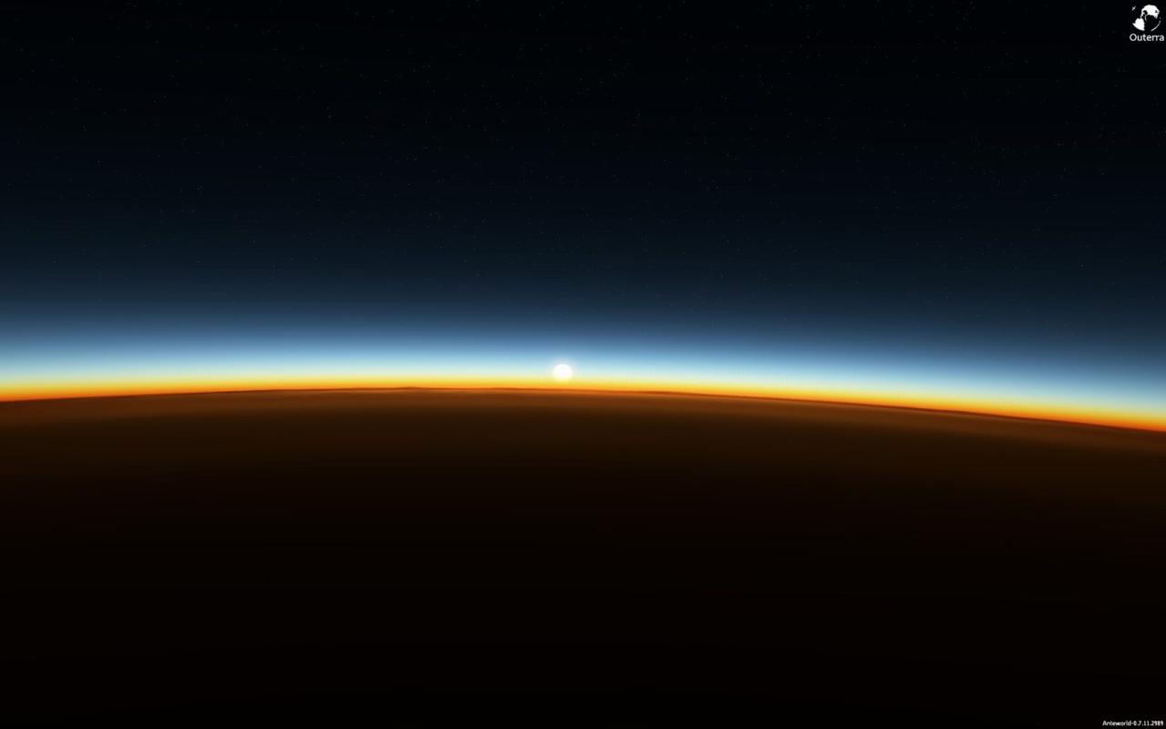 [30/05/2012] Outerra User-Screenshots (20)