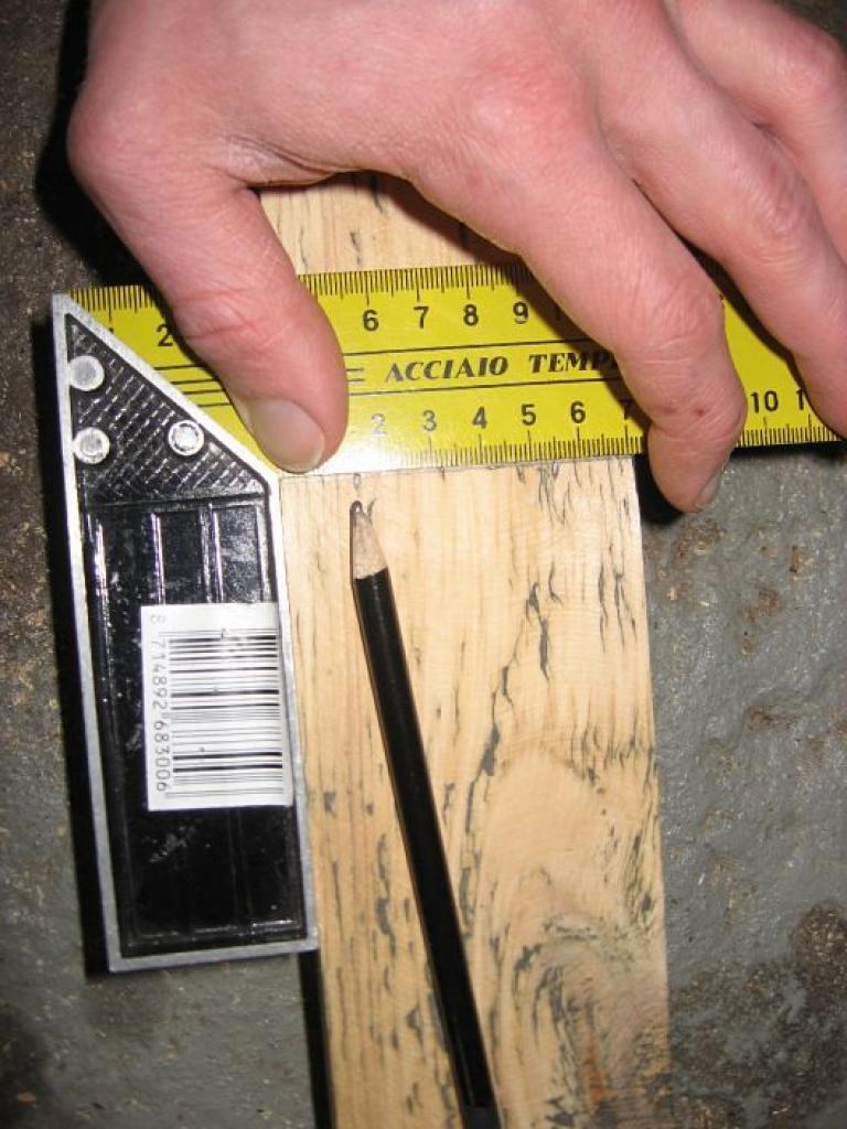 [10/05/2012] Das etwas andere Tagebuch: CNC-Fräse im Eigenbau (24)