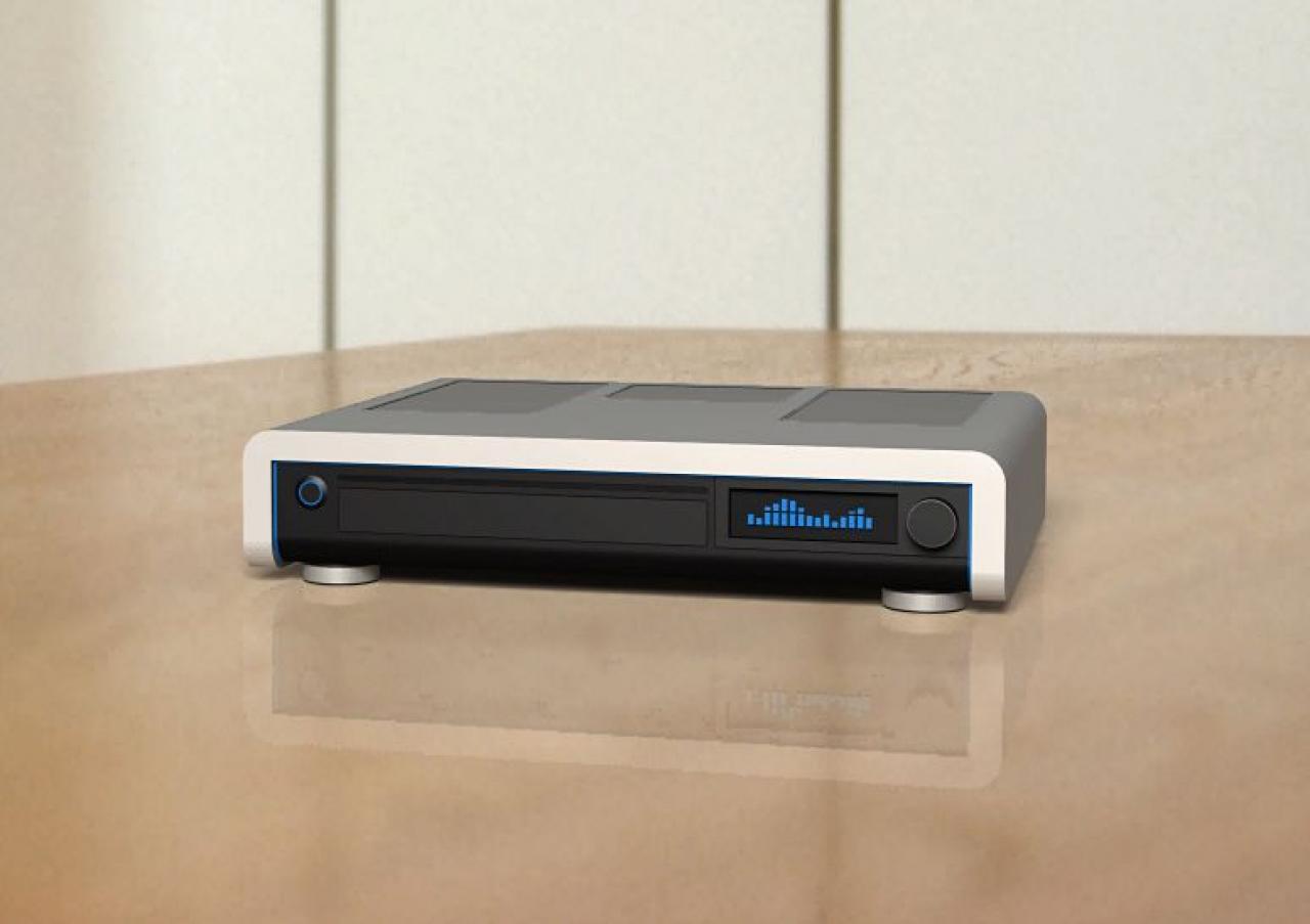 [25/05/2012] Eigenbau macht's möglich: Maxi-Hardware in Mini-Gehäuse (1)