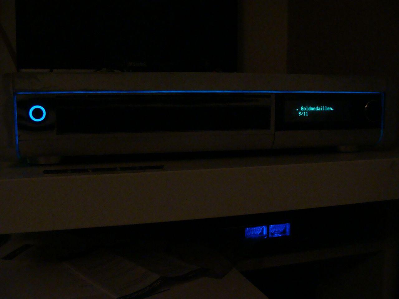 [25/05/2012] Eigenbau macht's möglich: Maxi-Hardware in Mini-Gehäuse (20)