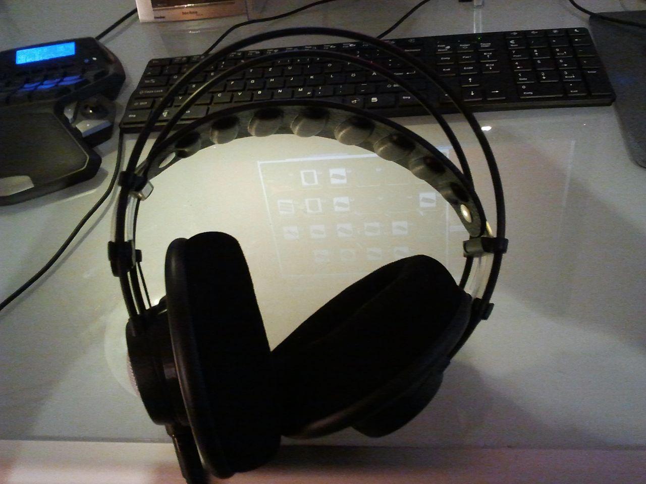 [04/05/2012] Krasse Casecon mit Retro-Charme, Space Invaders und fünf Radiatoren (12)