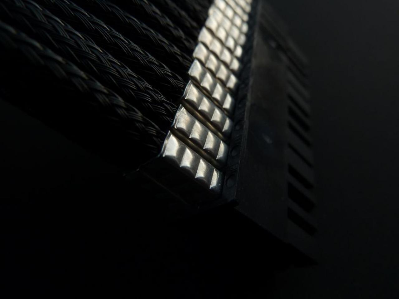 [16/05/2012] Update: jetzt mit toller Sleeve-Idee (29)