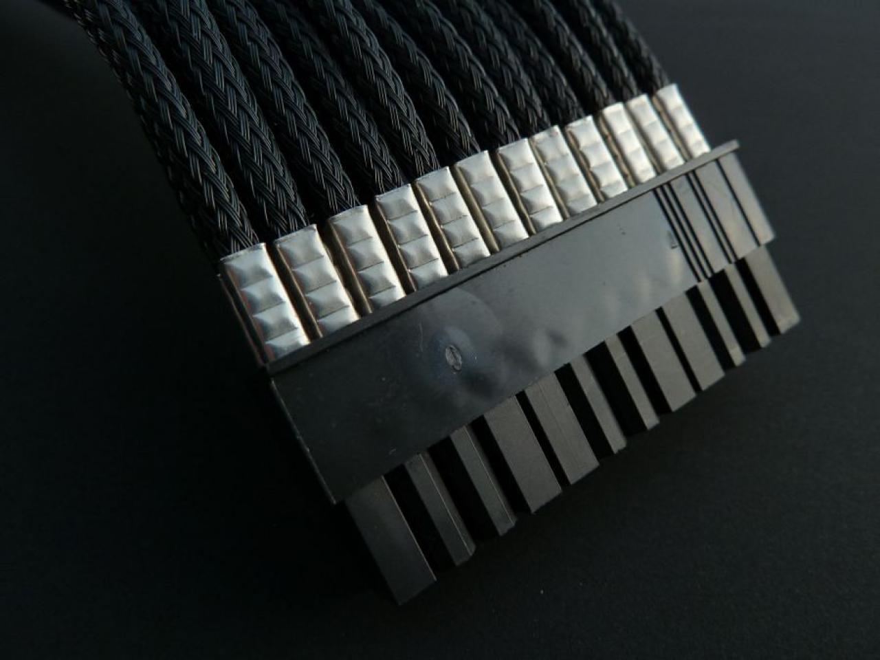 [16/05/2012] Update: jetzt mit toller Sleeve-Idee (1)