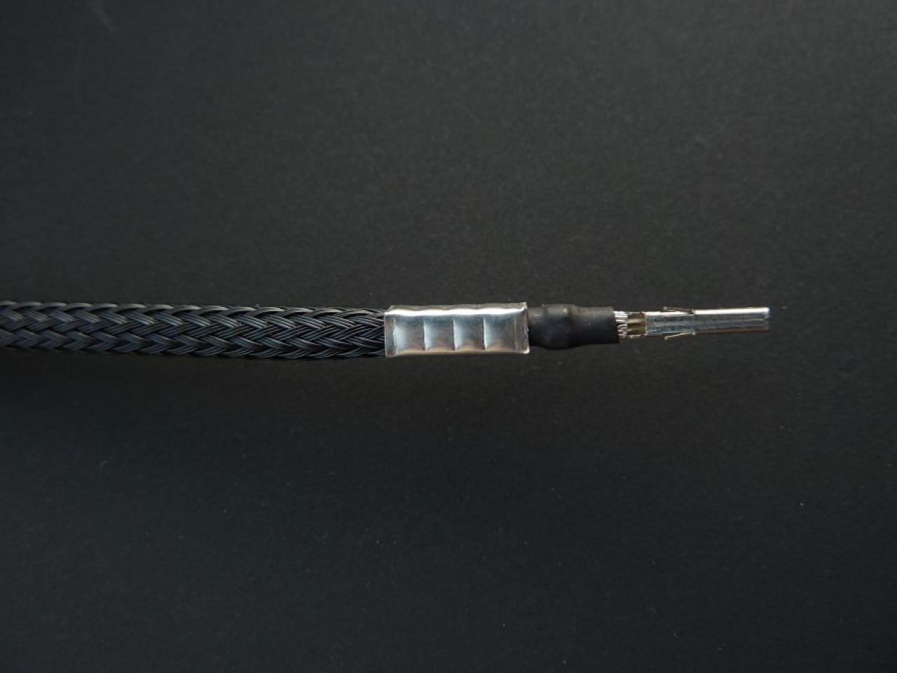 [16/05/2012] Update: jetzt mit toller Sleeve-Idee (30)