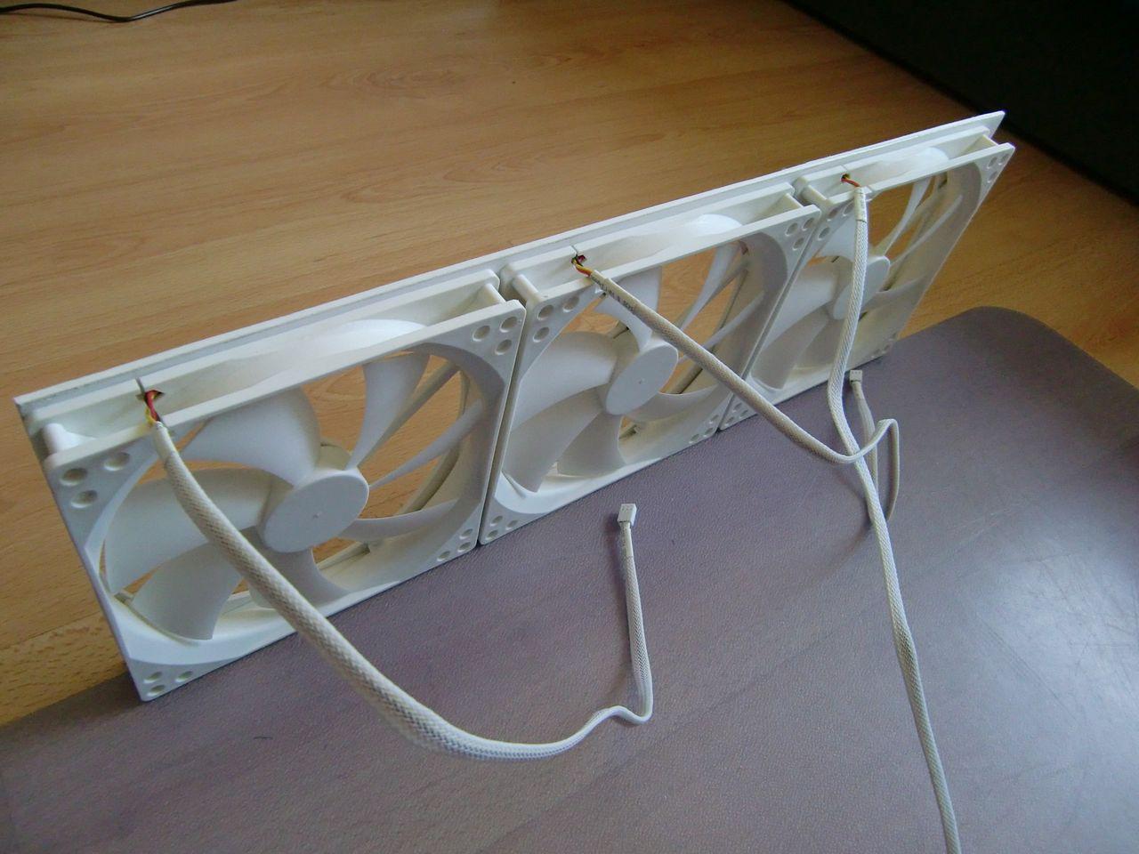 [14/05/2012] Update: beleuchteter Innenraum (27)