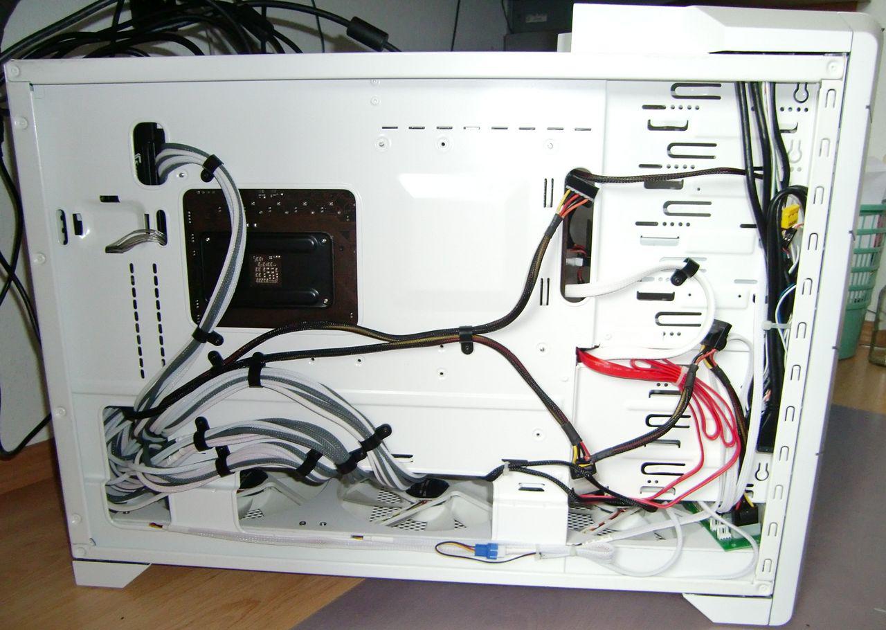 [14/05/2012] Update: beleuchteter Innenraum (33)