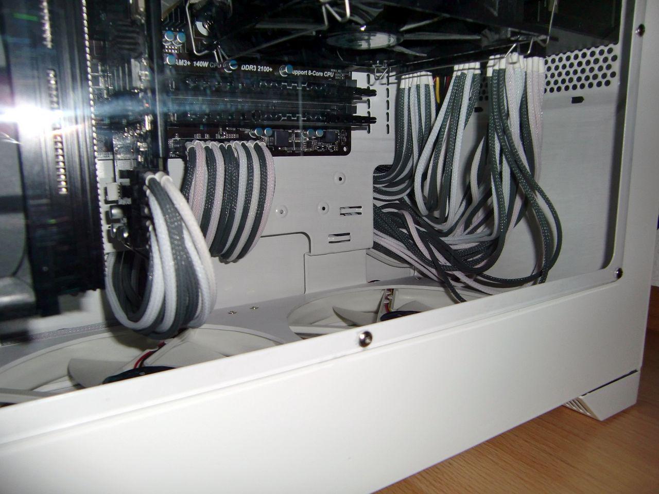 [14/05/2012] Update: beleuchteter Innenraum (34)