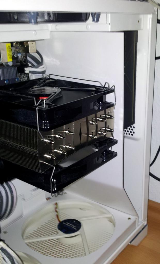 [14/05/2012] Update: beleuchteter Innenraum (35)