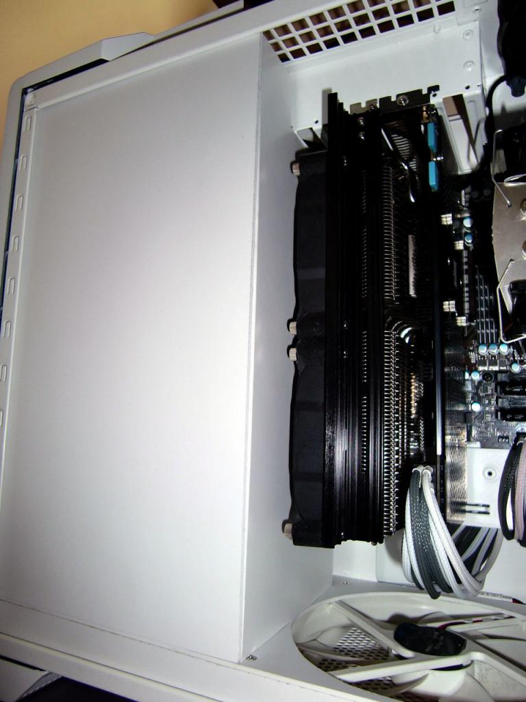 [14/05/2012] Update: beleuchteter Innenraum (40)