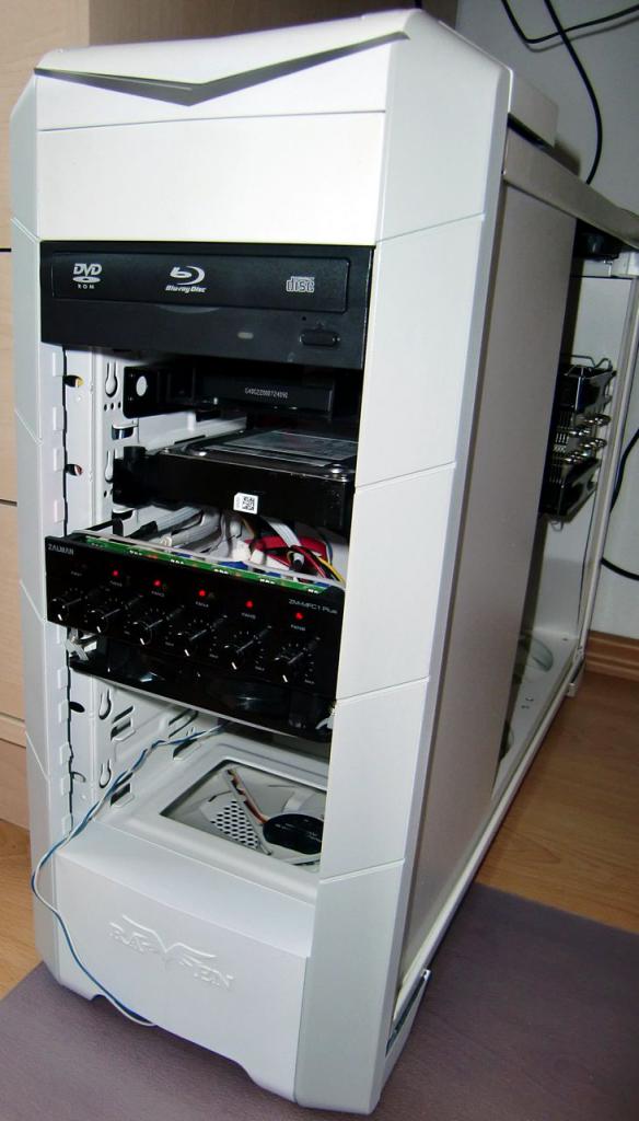 [14/05/2012] Update: beleuchteter Innenraum (41)