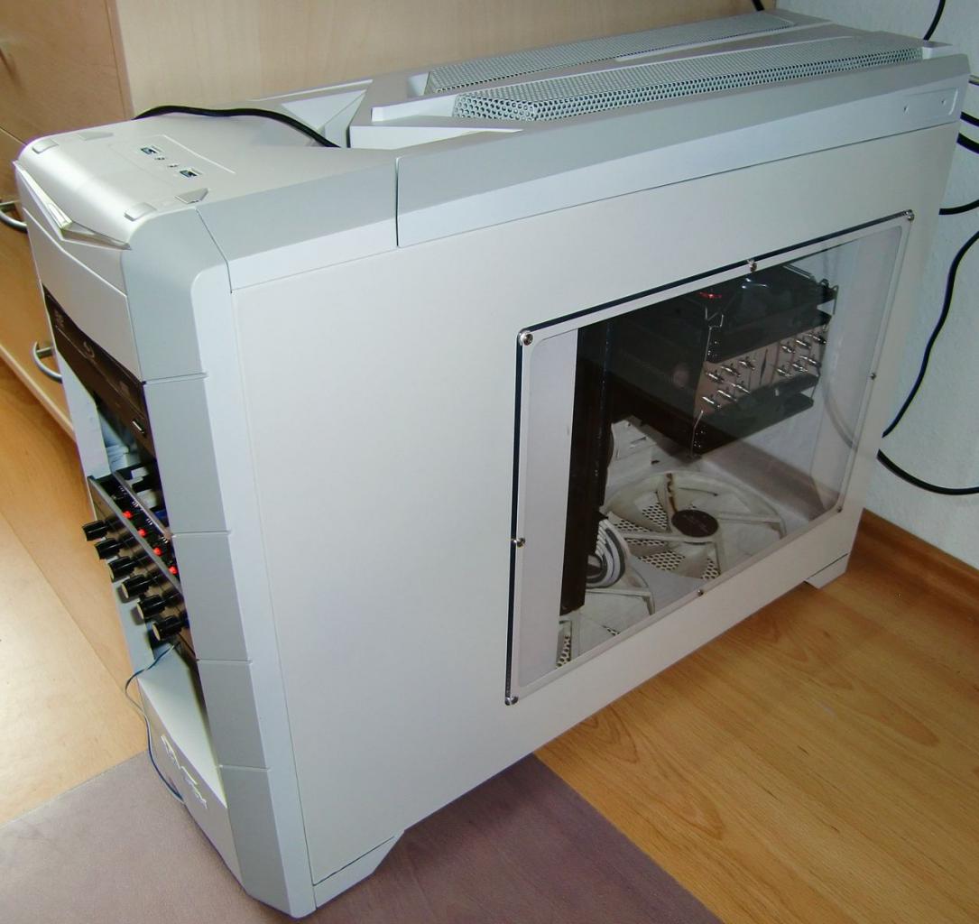 [14/05/2012] Update: beleuchteter Innenraum (42)