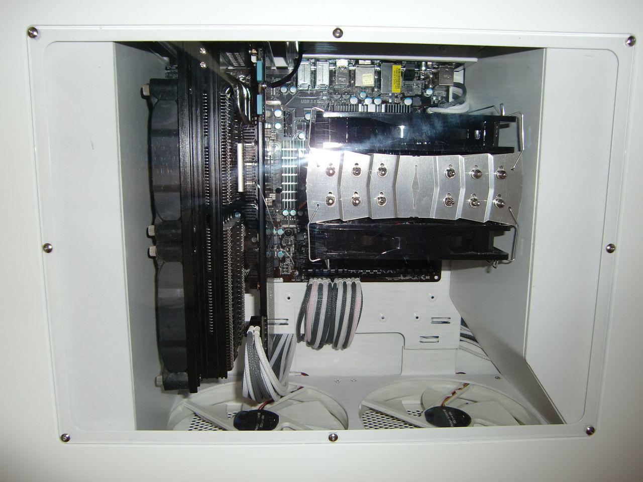 [14/05/2012] Update: beleuchteter Innenraum (43)