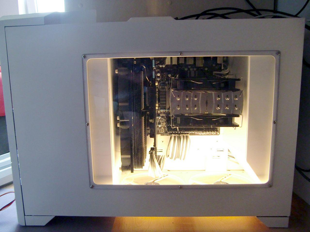 [14/05/2012] Update: beleuchteter Innenraum (45)