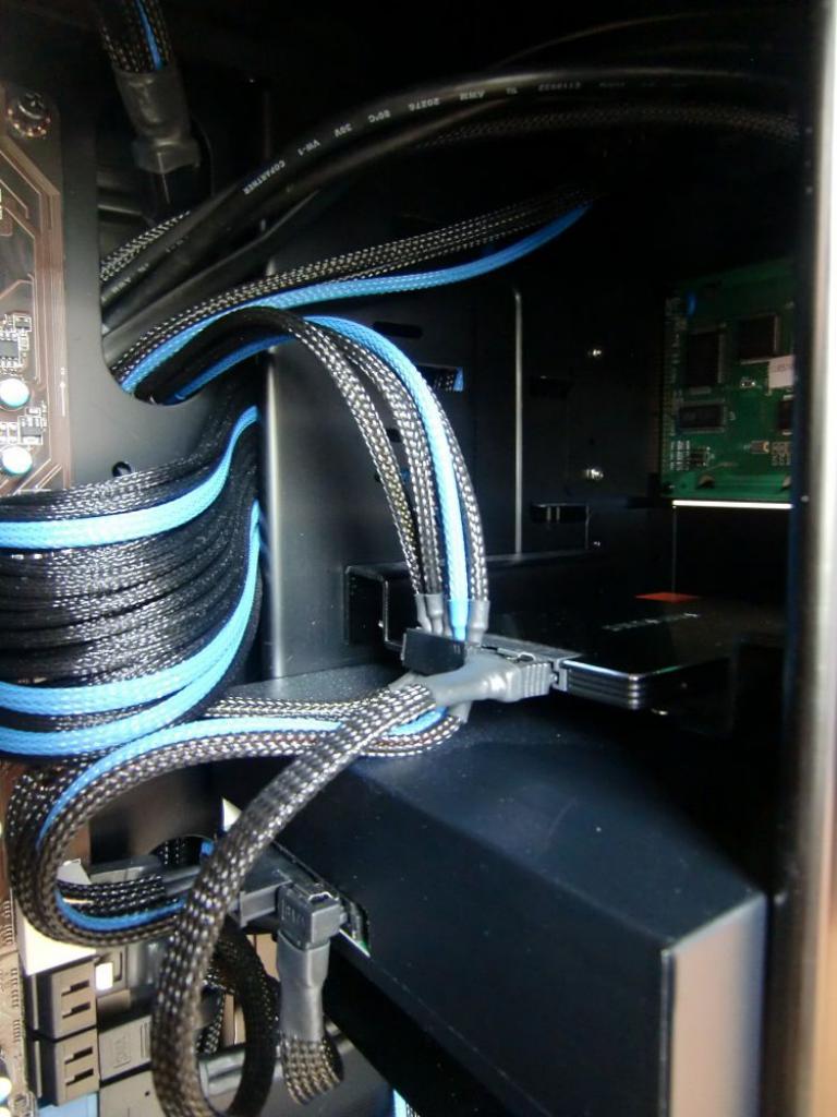 [08/05/2012] Schrauber-Tagebuch: Lüfterloser Core-i7-PC - geht das? (11)