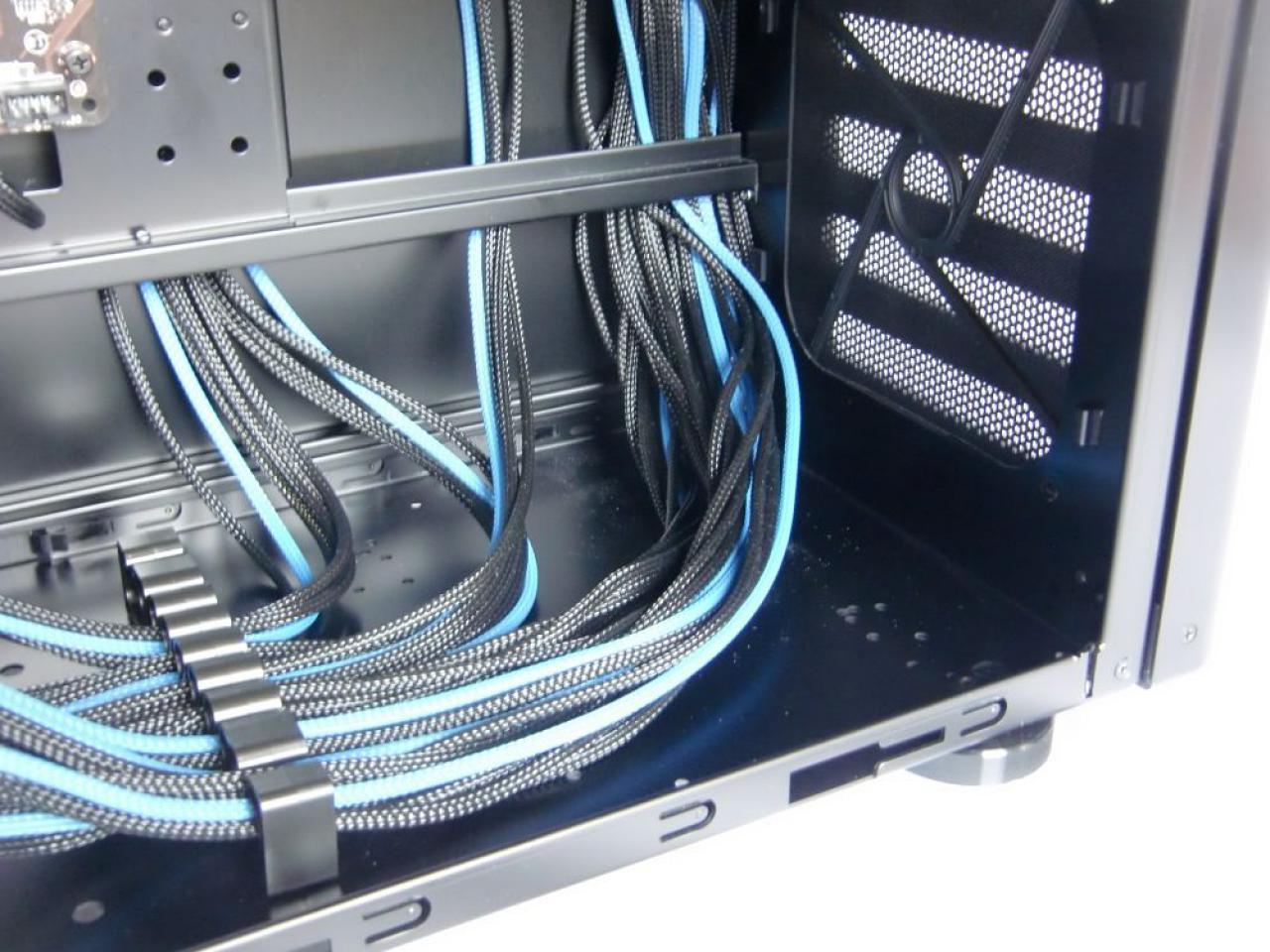 [08/05/2012] Schrauber-Tagebuch: Lüfterloser Core-i7-PC - geht das? (13)
