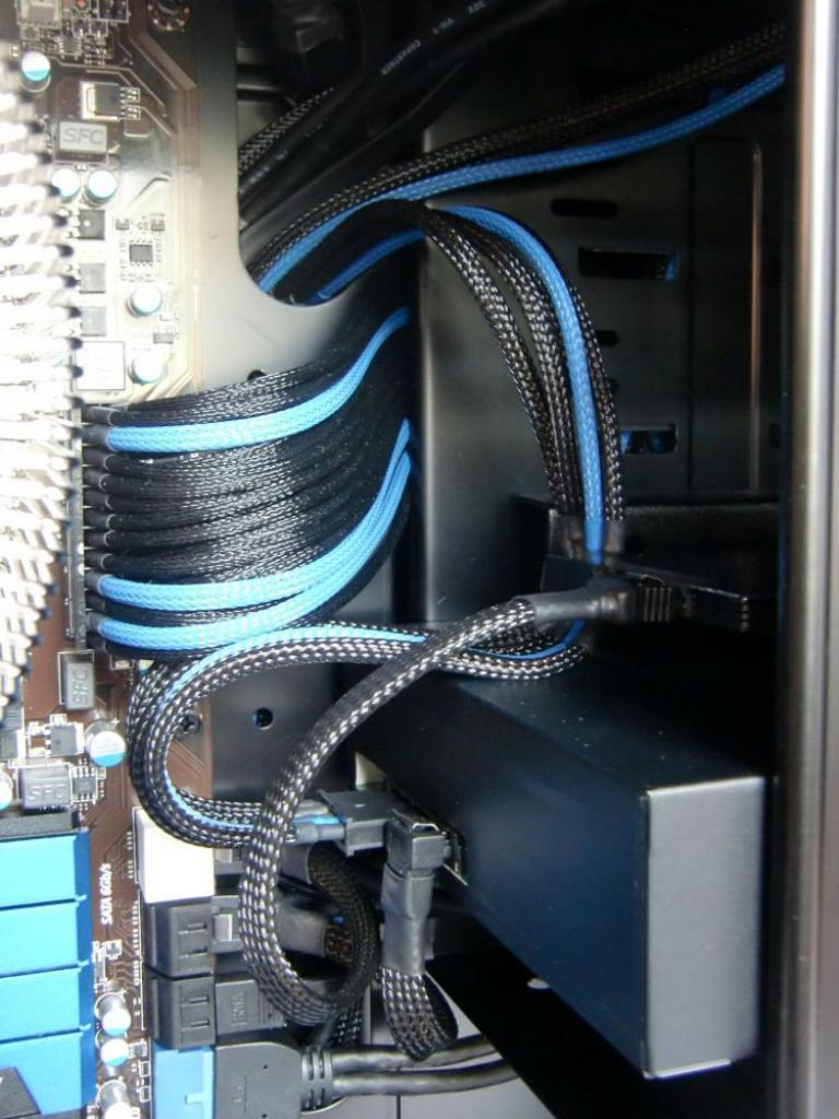 [08/05/2012] Schrauber-Tagebuch: Lüfterloser Core-i7-PC - geht das? (14)