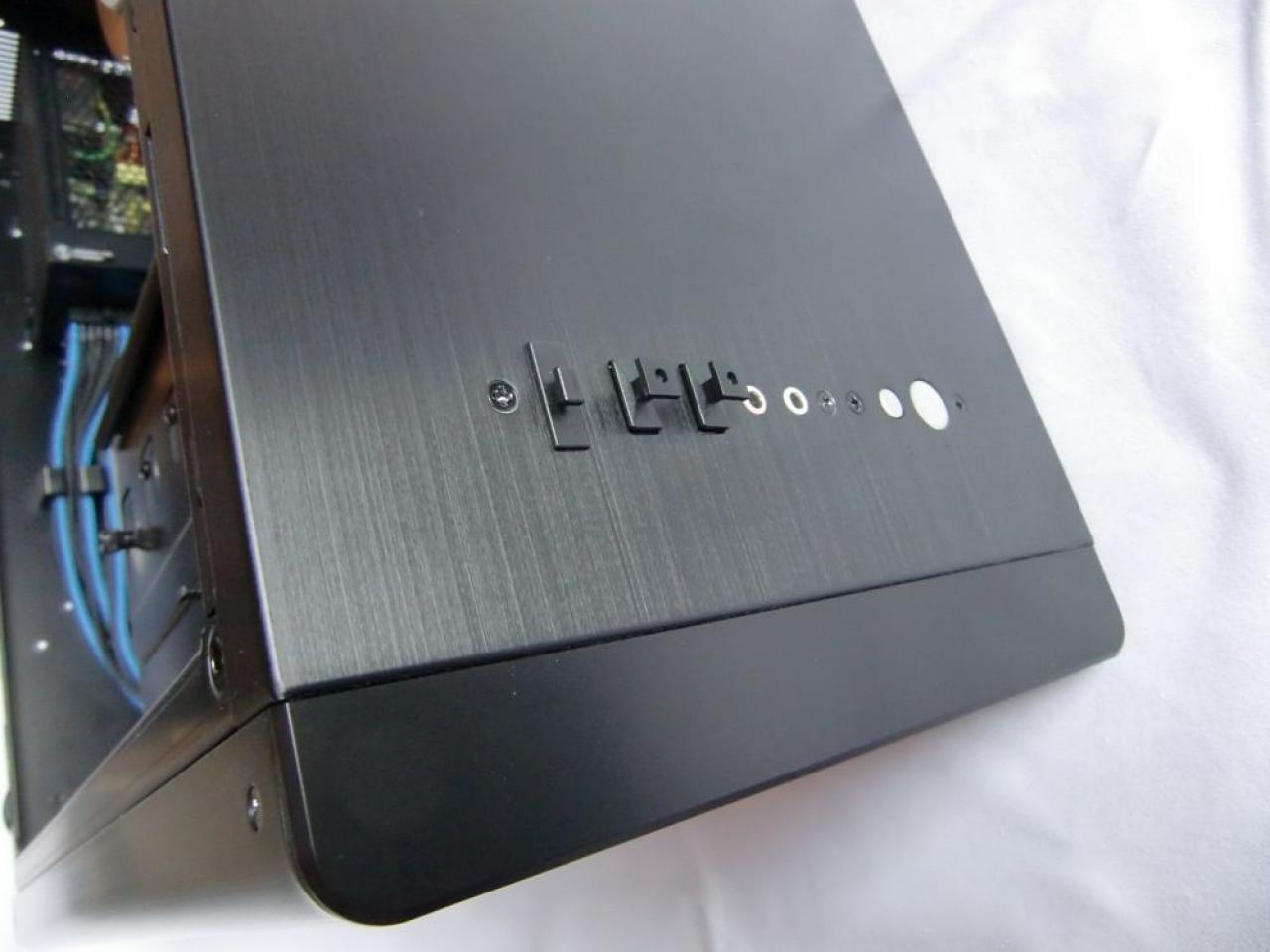 [08/05/2012] Schrauber-Tagebuch: Lüfterloser Core-i7-PC - geht das? (16)