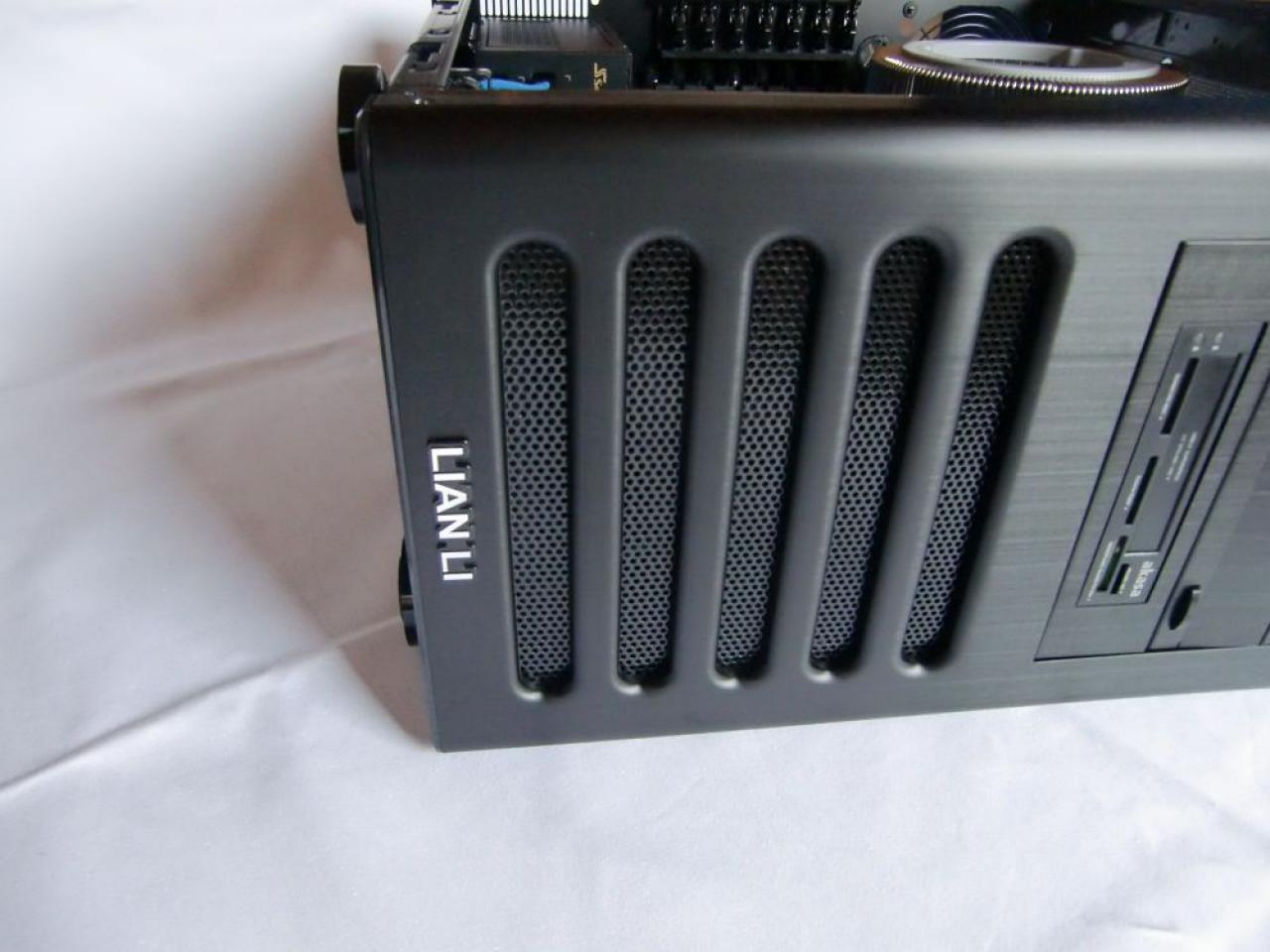 [08/05/2012] Schrauber-Tagebuch: Lüfterloser Core-i7-PC - geht das? (17)