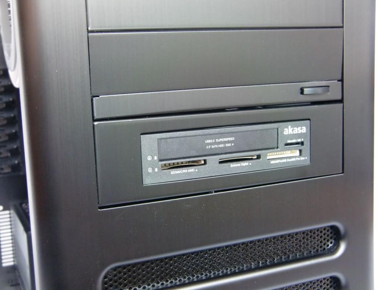 [08/05/2012] Schrauber-Tagebuch: Lüfterloser Core-i7-PC - geht das? (21)