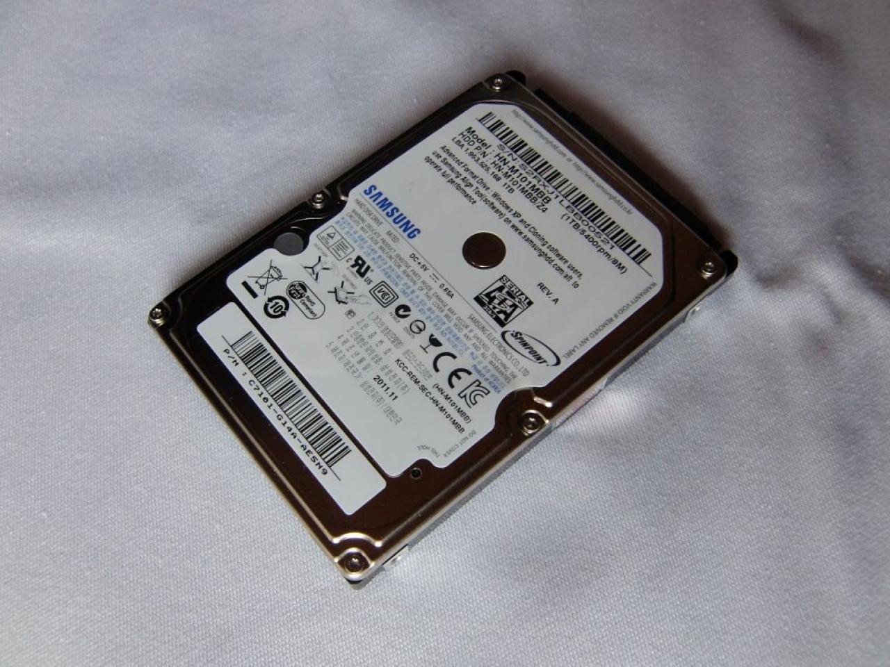 [08/05/2012] Schrauber-Tagebuch: Lüfterloser Core-i7-PC - geht das? (27)