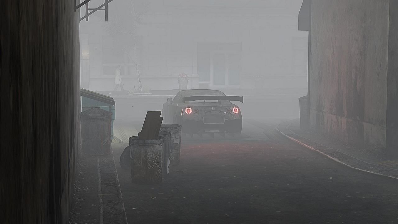 [23/05/2012] GTA-4-Screenshot von Lord Neophyte