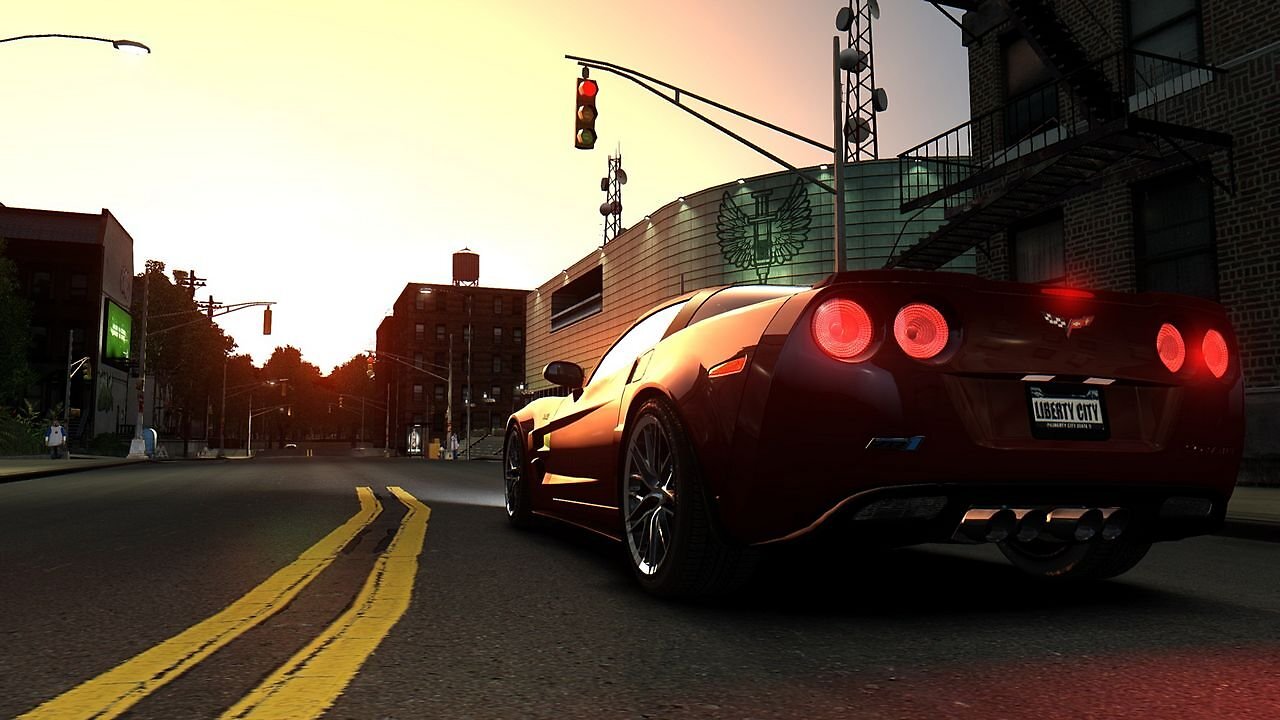 [23/05/2012] GTA-4-Screenshot von schakusa