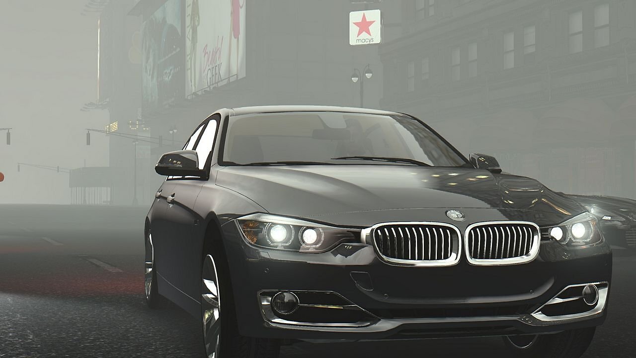 [23/05/2012] GTA-4-Screenshot von schakusa