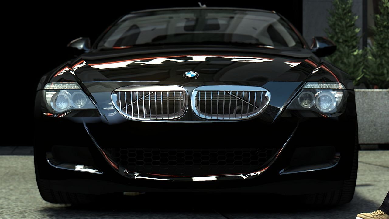 [23/05/2012] GTA-4-Screenshot von schakusa