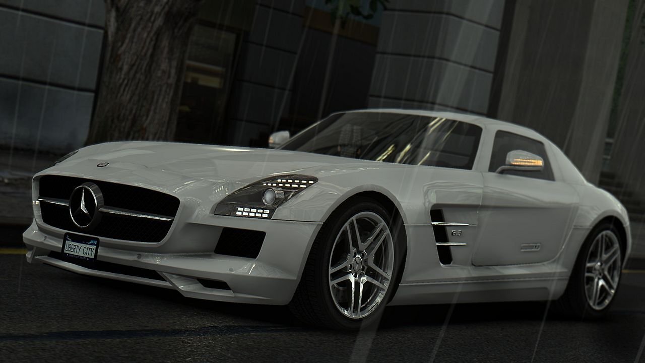 [23/05/2012] GTA-4-Screenshot von schakusa