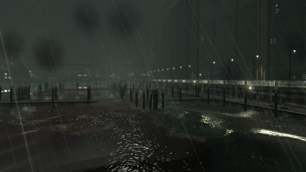[23/05/2012] GTA-4-Screenshot von schakusa